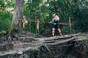 BIB: 
                            <button type="button" onclick="openModal(27308217)" class="btn btn-primary btn-sm float-right btn-popup" data-toggle="modal" data-target=".modal-high-quality">
                        <i class="fas fa-shopping-cart"></i> Add to Cart
                    </button>
                                            <button type="button" onclick="isThisMe(27308217, true)" class="btn btn-success btn-sm float-right btn-popup btn-isme hidden" data-toggle="tooltip" data-placement="bottom" title="นี่คือรูปของคุณใช่ไหม คลิกที่นี่เพื่อเอาเข้าอัลบั้ม">
                        <i class="fas fa-plus"></i> Add to album
                    </button>
                    <button type="button" onclick="isThisMe(27308217, false)" class="btn btn-warning btn-sm float-right btn-popup btn-isnotme hidden">
                        <i class="fas fa-ban"></i> Remove from album
                    </button>